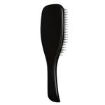 escova-de-cabelo-tangle-teezer-the-wet-detangler-black-1-unidade-3