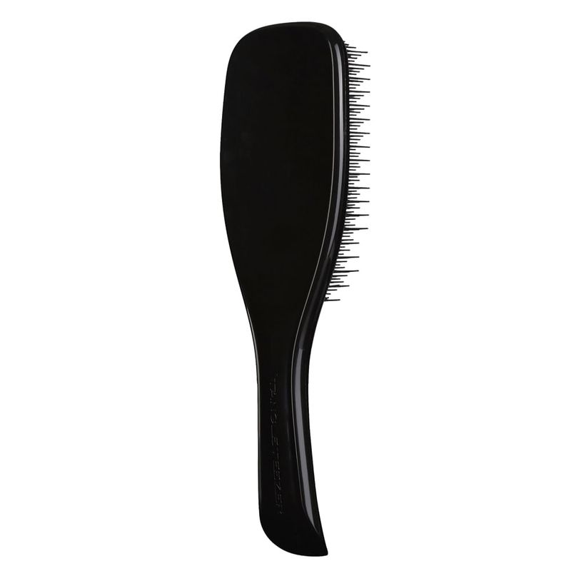 escova-de-cabelo-tangle-teezer-the-wet-detangler-black-1-unidade-3