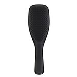 escova-de-cabelo-tangle-teezer-the-wet-detangler-black-1-unidade-2