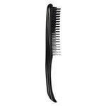 escova-de-cabelo-tangle-teezer-the-wet-detangler-black-1-unidade-1