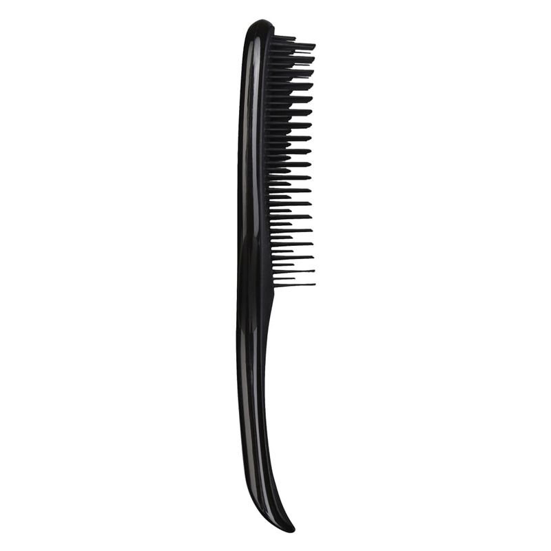 escova-de-cabelo-tangle-teezer-the-wet-detangler-black-1-unidade-1