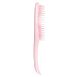 escova-de-cabelo-tangle-teezer-the-wet-detangler-pink-1-unidade-1