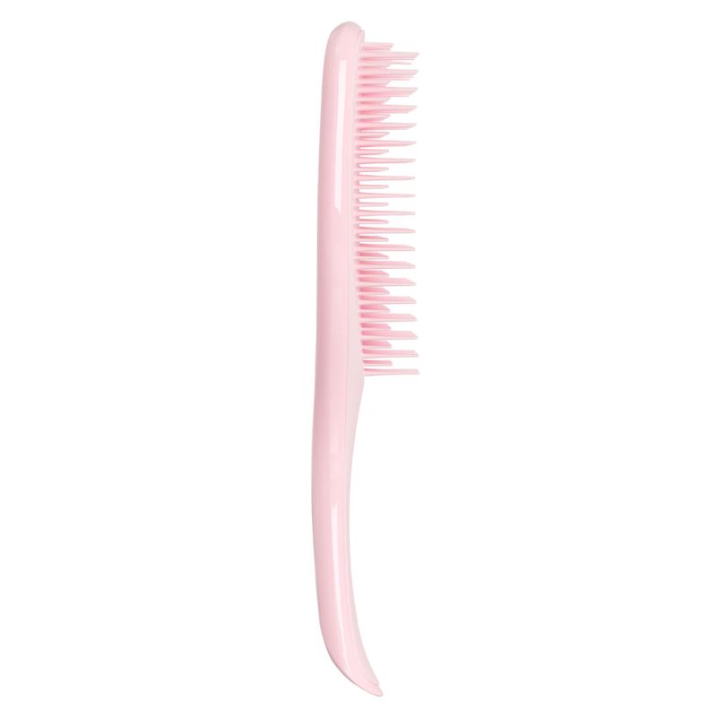 escova-de-cabelo-tangle-teezer-the-wet-detangler-pink-1-unidade-1