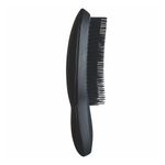 escova-de-cabelo-tangle-teezer-the-ultimate-black-1-unidade-1