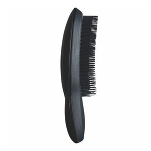 Escova de Cabelo Tangle Teezer The Ultimate Black 1 Unidade