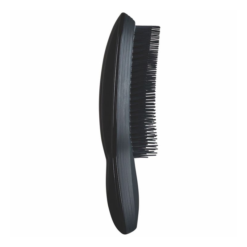 escova-de-cabelo-tangle-teezer-the-ultimate-black-1-unidade-1