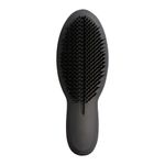 escova-de-cabelo-tangle-teezer-the-ultimate-black-1-unidade-2
