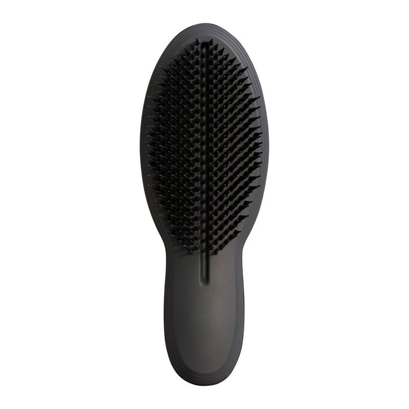 escova-de-cabelo-tangle-teezer-the-ultimate-black-1-unidade-2