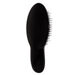 escova-de-cabelo-tangle-teezer-the-ultimate-black-1-unidade-3