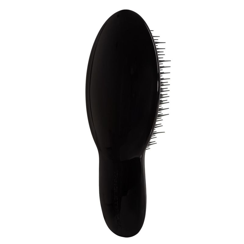 escova-de-cabelo-tangle-teezer-the-ultimate-black-1-unidade-3