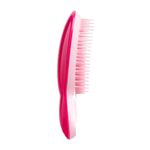 escova-de-cabelo-tangle-teezer-the-ultimate-pink-1-unidade-1