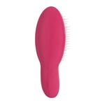 escova-de-cabelo-tangle-teezer-the-ultimate-pink-1-unidade-2