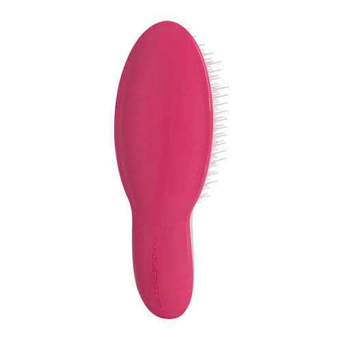 escova-de-cabelo-tangle-teezer-the-ultimate-pink-1-unidade-2
