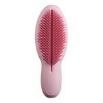 escova-de-cabelo-tangle-teezer-the-ultimate-pink-1-unidade-3
