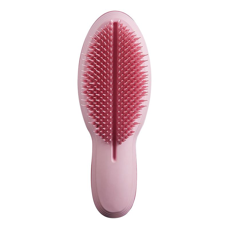 escova-de-cabelo-tangle-teezer-the-ultimate-pink-1-unidade-3