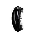 escova-de-cabelo-tangle-teezer-salon-elite-panther-black-1-unidade-1