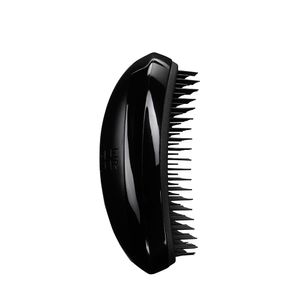 Escova de Cabelo Tangle Teezer Salon Elite Panther Black 1 Unidade