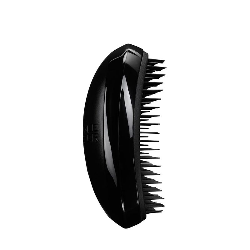 escova-de-cabelo-tangle-teezer-salon-elite-panther-black-1-unidade-1