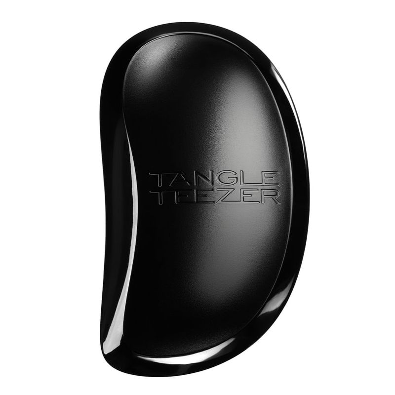 escova-de-cabelo-tangle-teezer-salon-elite-panther-black-1-unidade-2