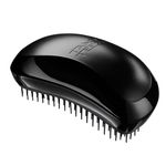 escova-de-cabelo-tangle-teezer-salon-elite-panther-black-1-unidade-3