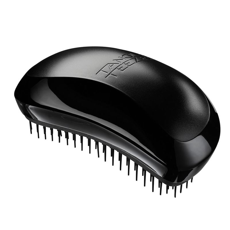 escova-de-cabelo-tangle-teezer-salon-elite-panther-black-1-unidade-3