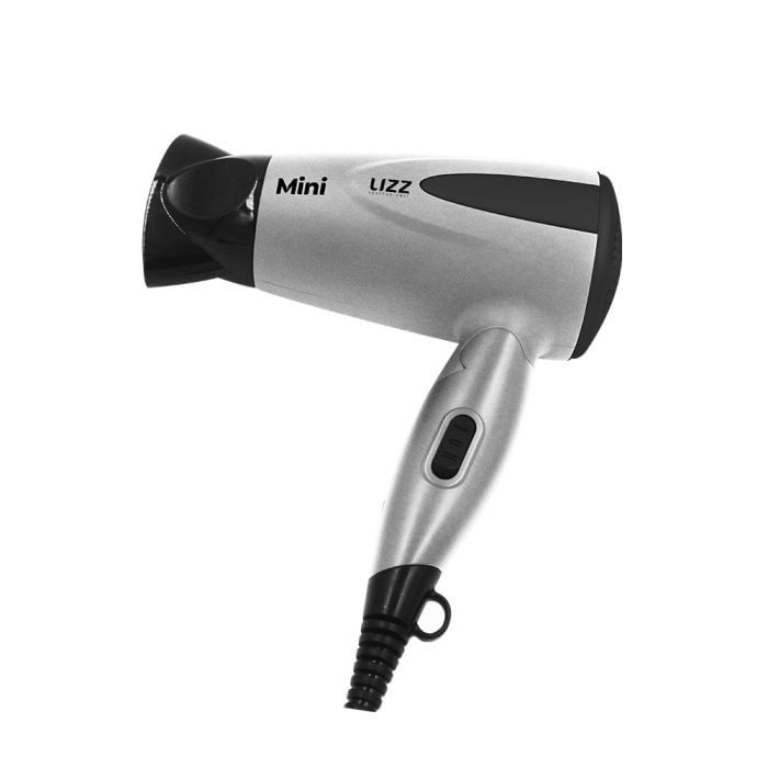 secador-de-cabelo-lizz-mini-dobravel-prata-jf1002-bivolt-1