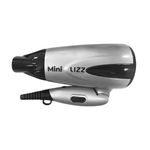 secador-de-cabelo-lizz-mini-dobravel-prata-jf1002-bivolt-2