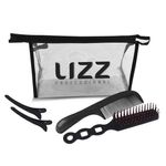 secador-de-cabelo-lizz-mini-dobravel-prata-jf1002-bivolt-3