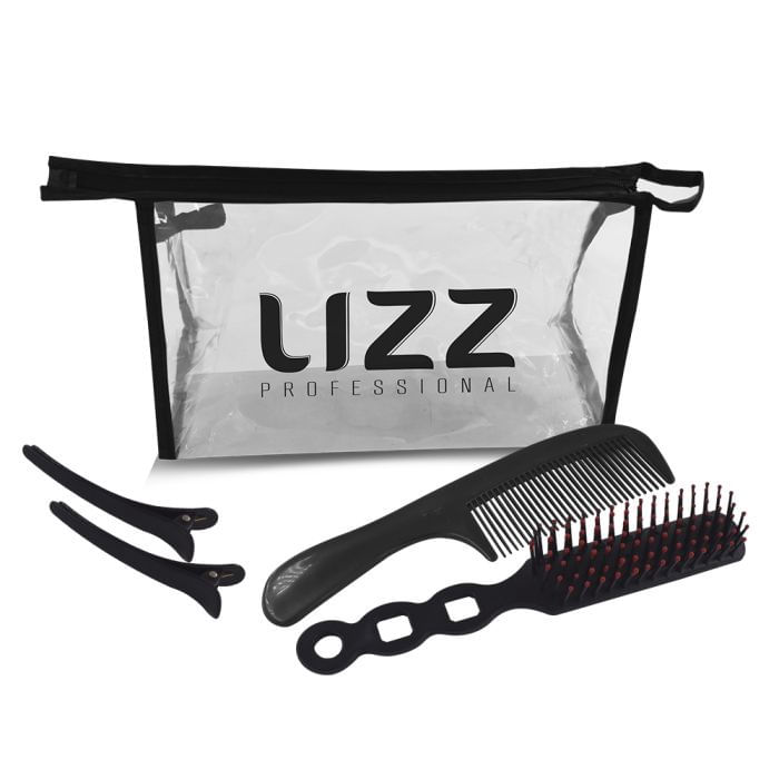 secador-de-cabelo-lizz-mini-dobravel-prata-jf1002-bivolt-3