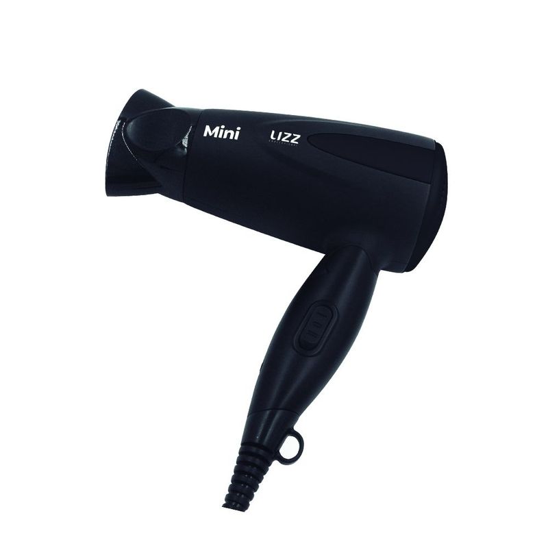 secador-de-cabelo-lizz-mini-dobravel-preto-jf1002-bivolt-1