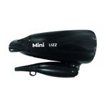 secador-de-cabelo-lizz-mini-dobravel-preto-jf1002-bivolt-2