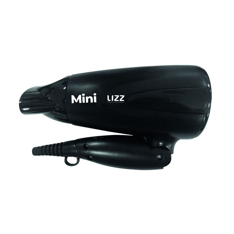 secador-de-cabelo-lizz-mini-dobravel-preto-jf1002-bivolt-2