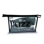 secador-de-cabelo-lizz-mini-dobravel-preto-jf1002-bivolt-3