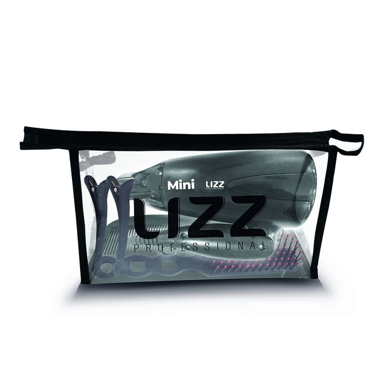 secador-de-cabelo-lizz-mini-dobravel-preto-jf1002-bivolt-3