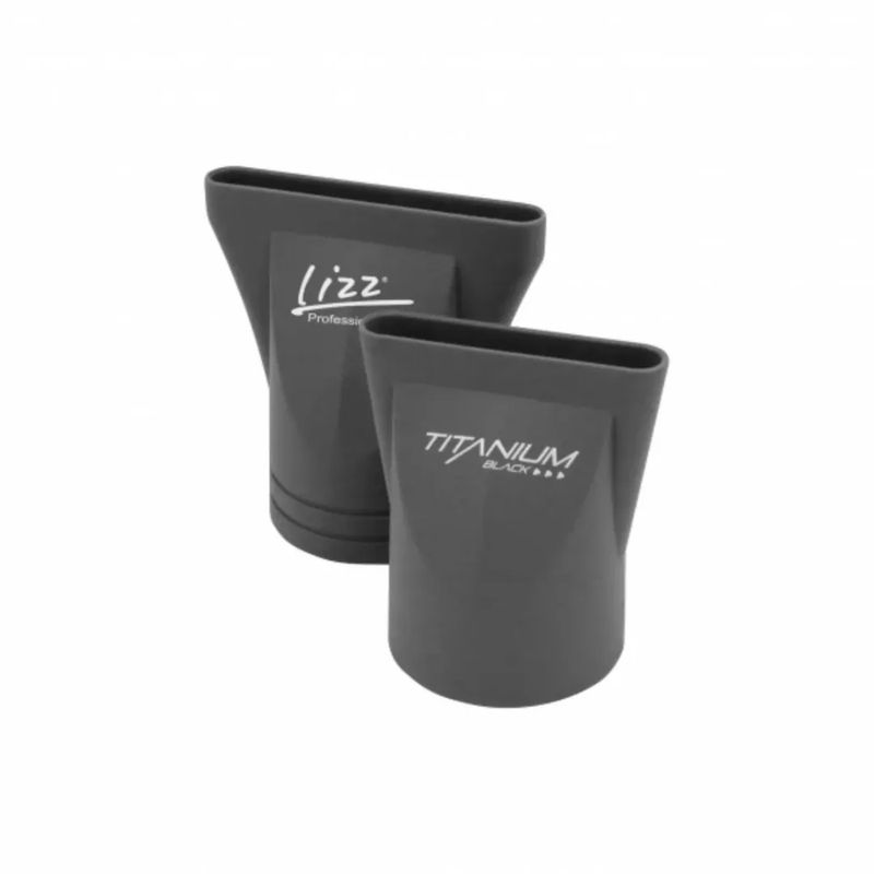secador-de-cabelo-lizz-titanium-black-2150w-127v-3