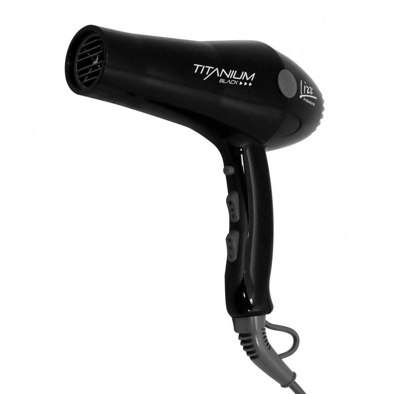 secador-de-cabelo-lizz-titanium-black-2400w-220v-1