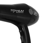 secador-de-cabelo-lizz-titanium-black-2400w-220v-2