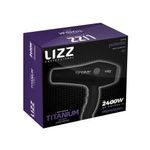 secador-de-cabelo-lizz-titanium-black-2400w-220v-4