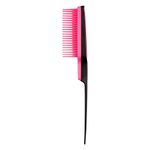 escova-de-cabelo-para-volume-tangle-teezer-back-combing-pink-embrace-1-unidade-1