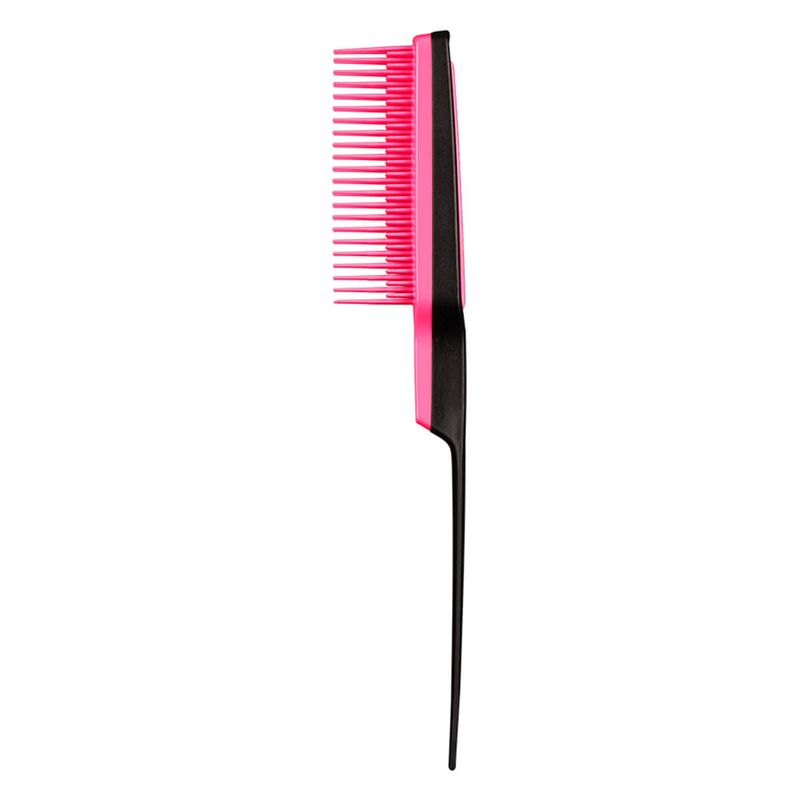escova-de-cabelo-para-volume-tangle-teezer-back-combing-pink-embrace-1-unidade-1
