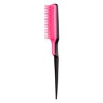 escova-de-cabelo-para-volume-tangle-teezer-back-combing-pink-embrace-1-unidade-2
