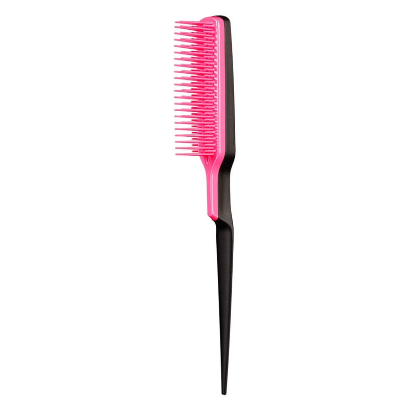 escova-de-cabelo-para-volume-tangle-teezer-back-combing-pink-embrace-1-unidade-2