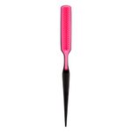 escova-de-cabelo-para-volume-tangle-teezer-back-combing-pink-embrace-1-unidade-3