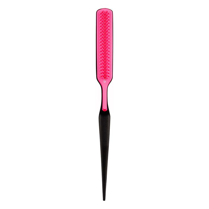 escova-de-cabelo-para-volume-tangle-teezer-back-combing-pink-embrace-1-unidade-3