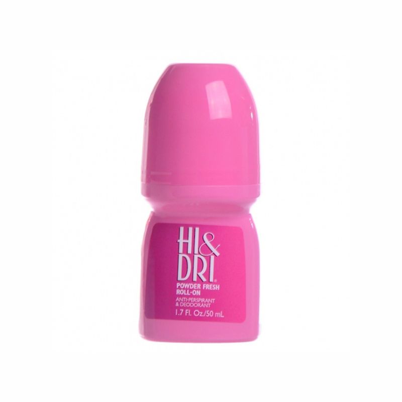desodorante-roll-on-feminino-revlon-hi-dri-powder-fresh-50ml