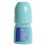 desodorante-roll-on-revlon-hi-dri-unscented-50ml-1