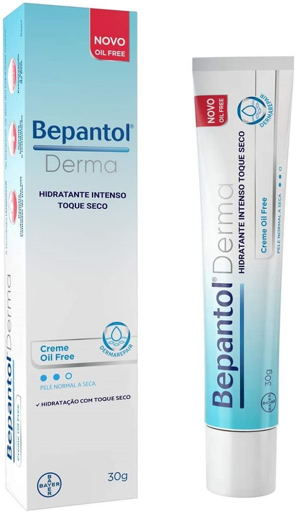 creme-hidratante-corporal-bepantol-derma-toque-seco-30ml-1