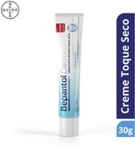 creme-hidratante-corporal-bepantol-derma-toque-seco-30ml-2