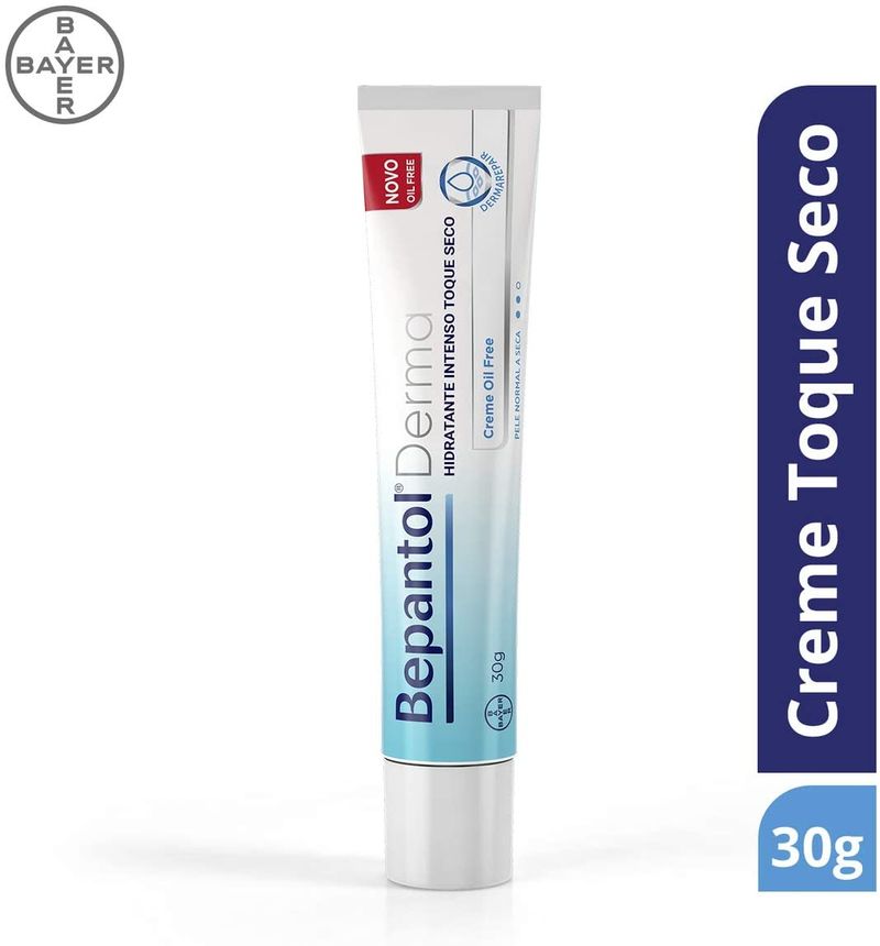 creme-hidratante-corporal-bepantol-derma-toque-seco-30ml-2