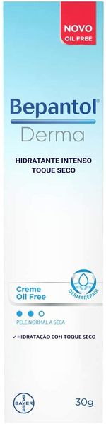 creme-hidratante-corporal-bepantol-derma-toque-seco-30ml-3